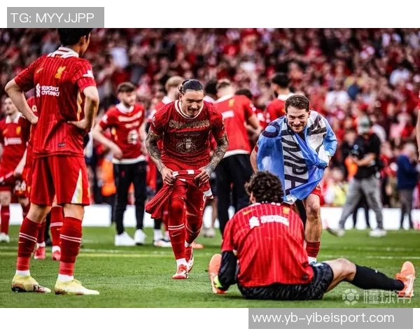 努涅斯新月年薪两千万或将加盟河床表现引关注