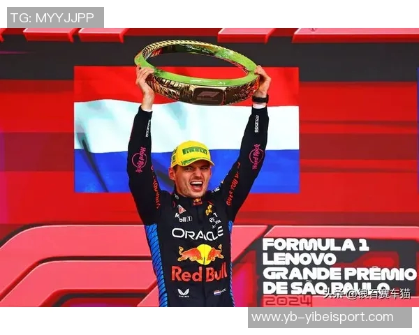 安东尼将在巴西大奖赛中穿F1联名战靴展现风采 安东尼将在巴西大奖赛中穿F1联名战靴展现风采