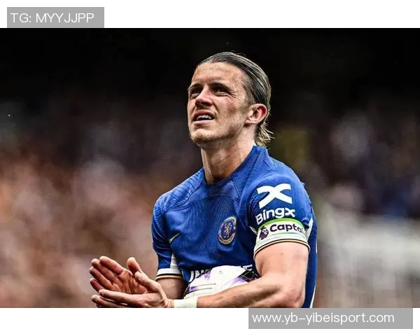 加拉格尔一月转会或成现实交易形式将决定其去留