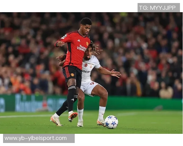 拉什福德闪耀欧冠赛场三场四球两助攻超预期表现引关注 拉什福德闪耀欧冠赛场三场四球两助攻超预期表现引关注