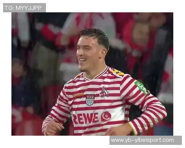 法尔克透露拜仁对科隆19岁边锋马拉感兴趣但暂无签约计划 法尔克透露拜仁对科隆19岁边锋马拉感兴趣但暂无签约计划