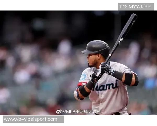 迈阿密季后赛与MLB世界大赛争冠同日进行引发关注