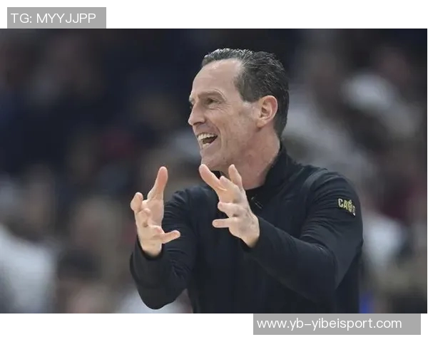 阿特金森热爱大球风格其他球员纷纷表示愿意与其并肩作战