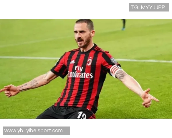 科隆博称德罗西提升球队士气米兰已成历史不再提及 科隆博称德罗西提升球队士气米兰已成历史不再提及