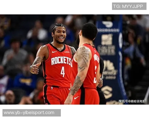 太阳主帅透露狄龙伤势轻微杰伦格林也在每日观察名单中