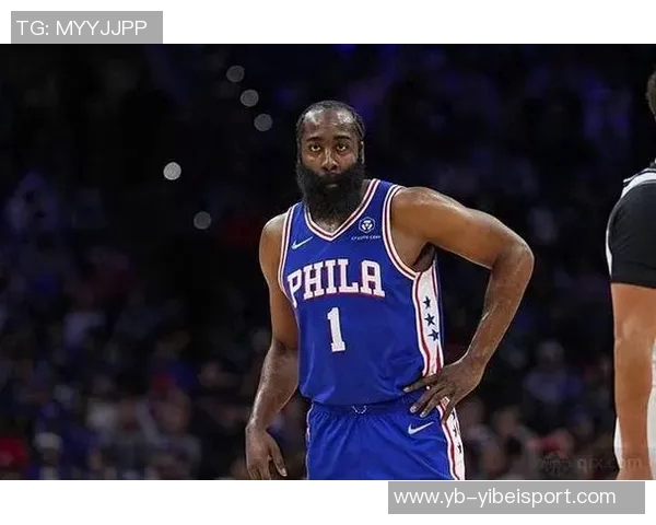 哈登能否追平神将纪录单季助攻破千的传奇之路有多艰难