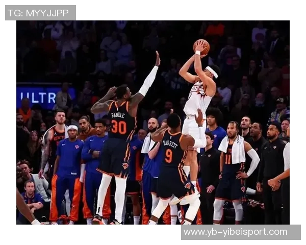 布克本赛季表现惊艳场均30分助力球队争冠梦想 布克本赛季表现惊艳场均30分助力球队争冠梦想