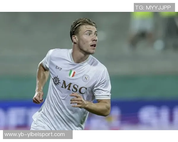 曼城对阵勒沃库森裁判安排揭晓皮涅罗将执法本场比赛