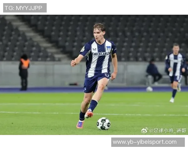 德国16岁新星艾希霍恩引发拜仁皇马曼联等豪门关注 德国16岁新星艾希霍恩引发拜仁皇马曼联等豪门关注