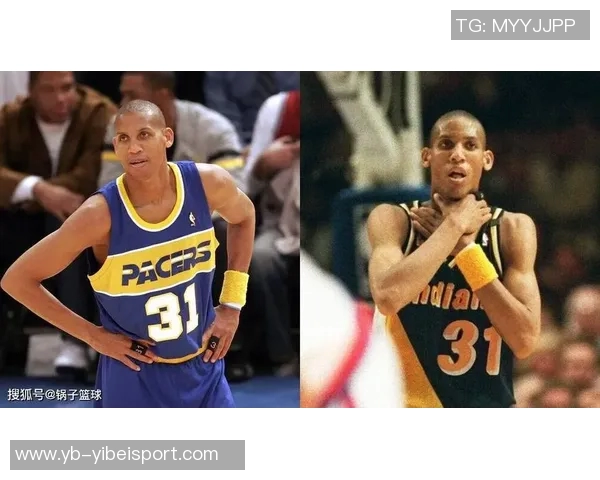 美媒评选NBA球员绰号趣味榜单大闸窃贼大胡子水花大山等入围 美媒评选NBA球员绰号趣味榜单大闸窃贼大胡子水花大山等入围