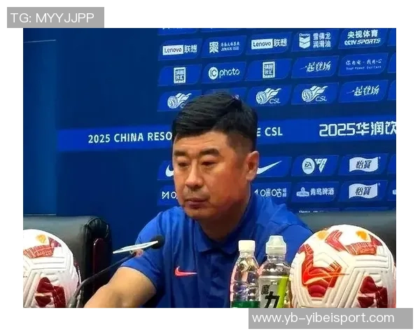 泰山小将彭啸庆祝20岁生日中超首秀成最珍贵礼物感谢韩鹏指导的信任与支持