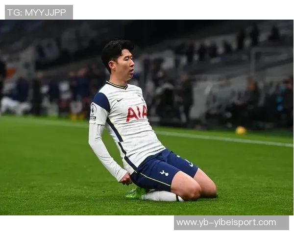 克尼佩尔半场表现低迷仅得5分2助攻正负值9成为全队最低