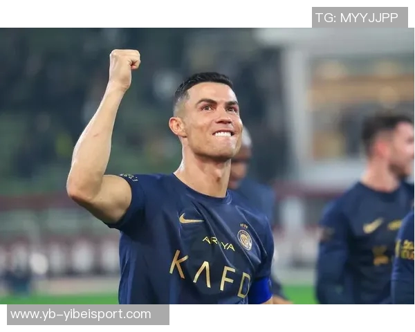 世预赛历史单届进球榜揭晓哈兰德莱万领衔C罗紧随其后