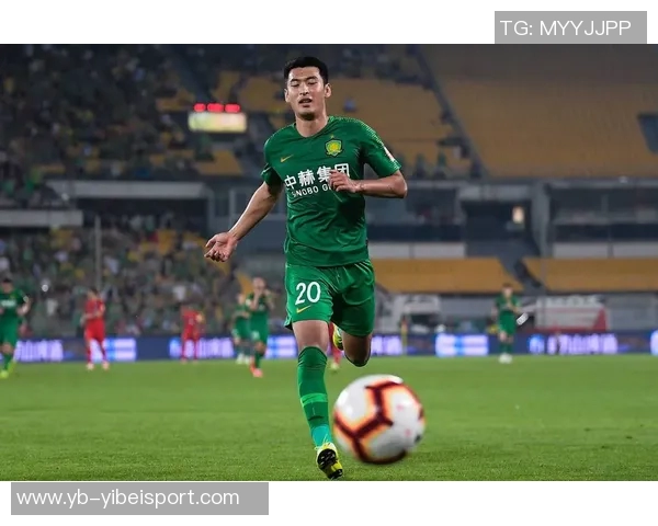 足球报:王子铭王刚或将转会他队恩加德乌未获续约合同引关注 足球报:王子铭王刚或将转会他队恩加德乌未获续约合同引关注