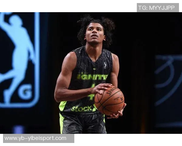 太阳主教练透露杰伦格林缺席揭幕战尚未参与对抗性训练