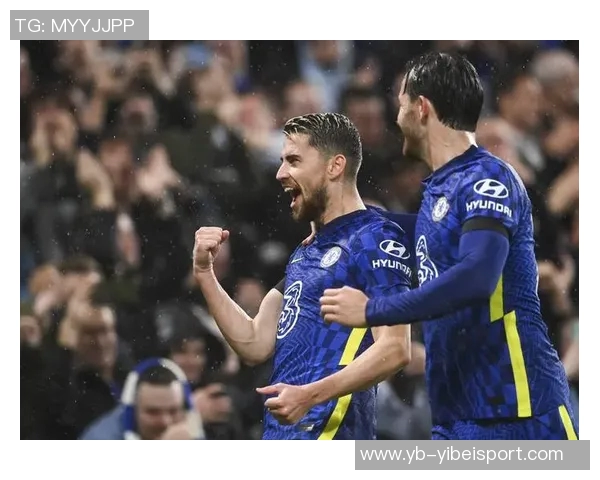 斯特拉斯堡球员身价波动分析：帕尼切利等十人上涨奇尔维尔等十人下滑