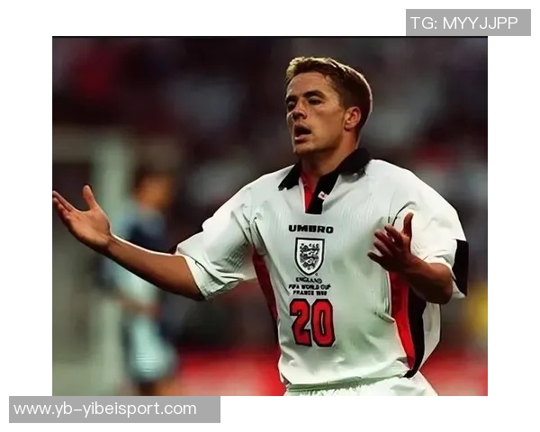 欧文坦言不怪利物浦未签回自己球迷对他心存怨恨