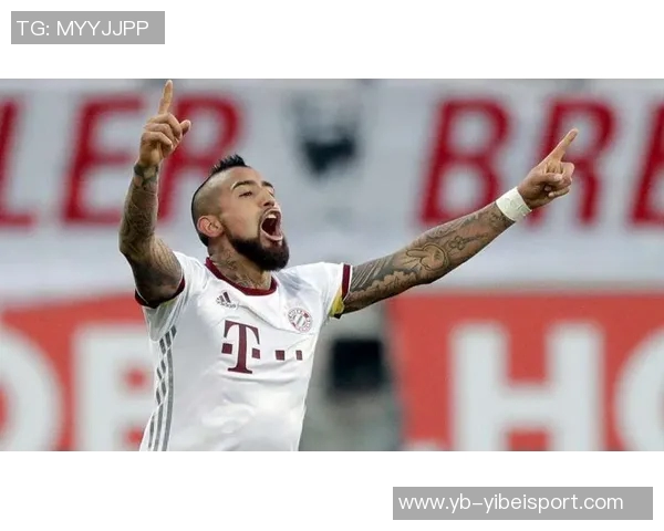 拉齐奥冬窗转会操作顺利进行俱乐部出售传闻被证实为假消息