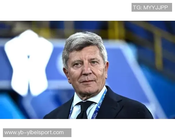 澳大利亚足协已批准米兰与科莫海外友谊赛等待亚足联最终决定