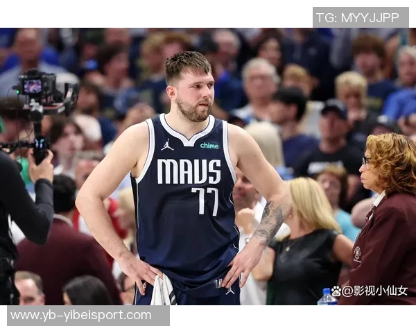 瘦身东契奇重返巅峰独行侠防守豪赌却遭遇进攻危机