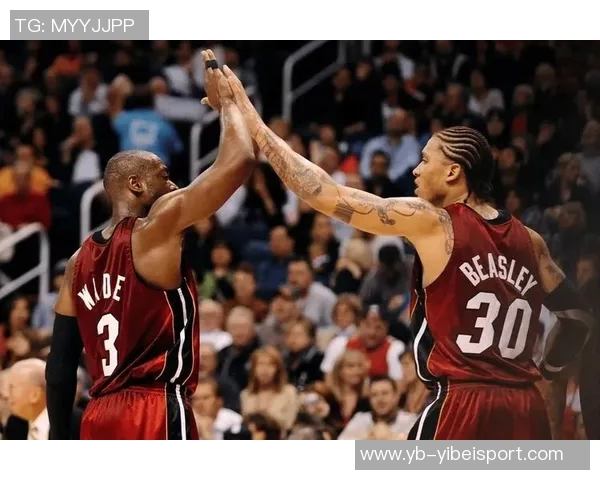 韦德直言NBA竞争不平等有球队选择安于现状不争夺冠军