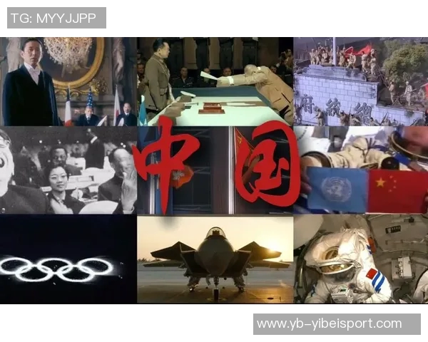 追梦之路：核磁共振检查已完成接下来将观察治疗效果的期待与希望