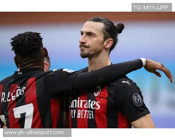 前银河总经理冒险告知伊布不续约伊布回应称是我选择不续约