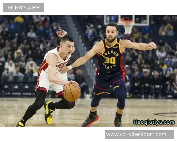 哈克斯盛赞韦尔潜力无限称全队共同鞭策助其成长