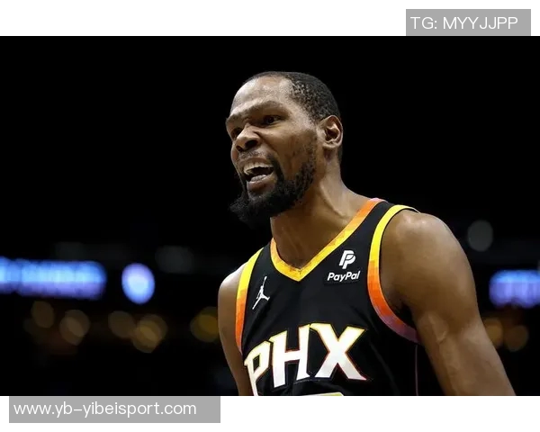 杜兰特回应休赛期未被拍到玩游艇滑梯的疑问称我依然在享受乐趣