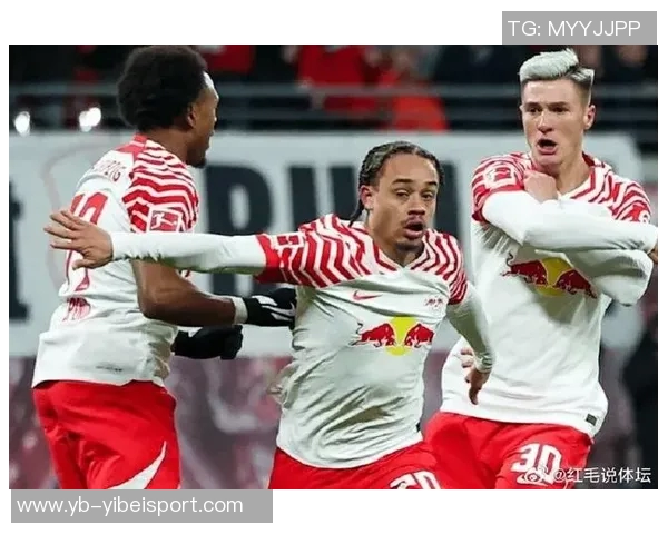 斯洛文尼亚主帅谈曼联沟通解决问题祝愿舍什科早日康复