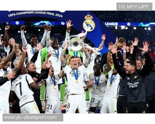 西班牙媒体报道皇马11月主场仅一战五连客后重返伯纳乌