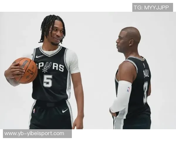 保罗分享指导年轻球员的经验强调沟通与努力的重要性 保罗分享指导年轻球员的经验强调沟通与努力的重要性