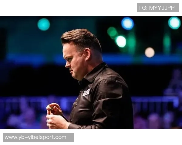 墨菲高效表现砍下24分10板5助3断助球队获胜