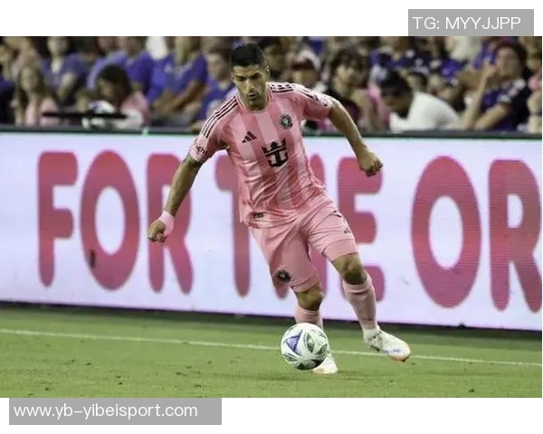 曼联豪取胜利跻身第六名斯洛特首次回应萨拉赫激烈言论