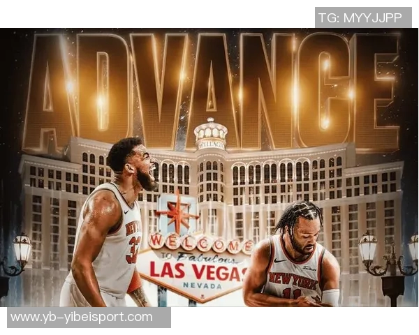 字母哥与经纪人积极探索潜在球队交易机会