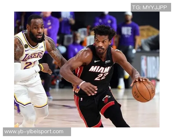 巴特勒首节表现平平仅得5分1板1助1断罚球命中率尚可