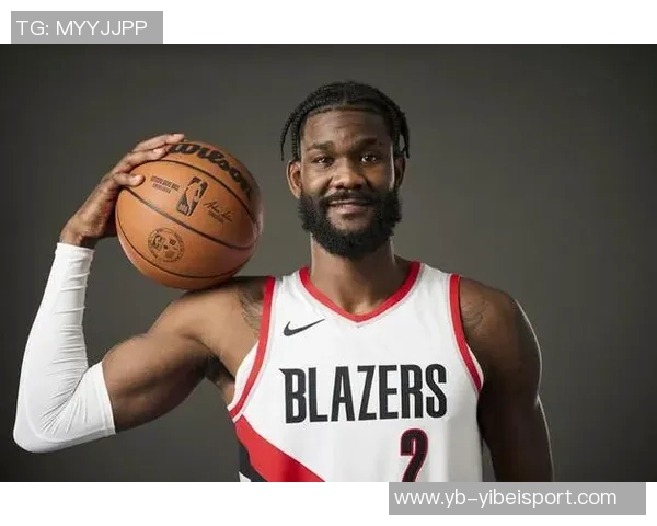 开拓者伤病潮加剧利拉德等四名主力长期缺阵罗威穆雷每日恢复观察 开拓者伤病潮加剧利拉德等四名主力长期缺阵罗威穆雷每日恢复观察