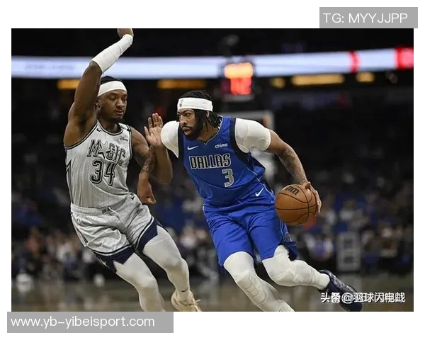 独行侠近期状态回暖6胜战绩助力追赶附加赛席位