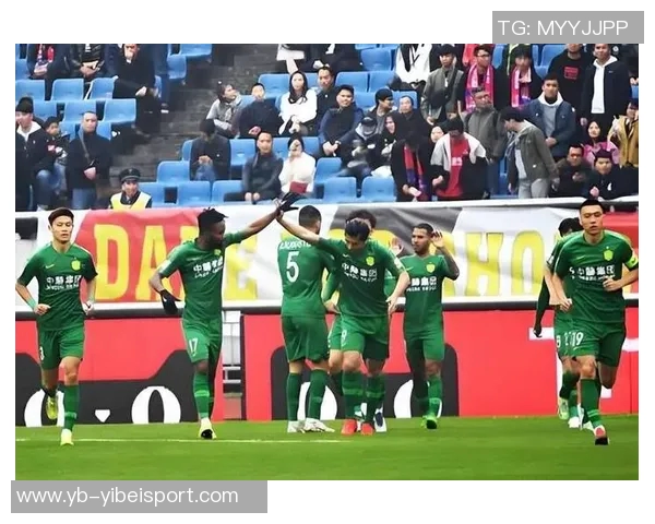 国安主场失球创纪录自2017年以来首次单场丢4球引发关注 国安主场失球创纪录自2017年以来首次单场丢4球引发关注