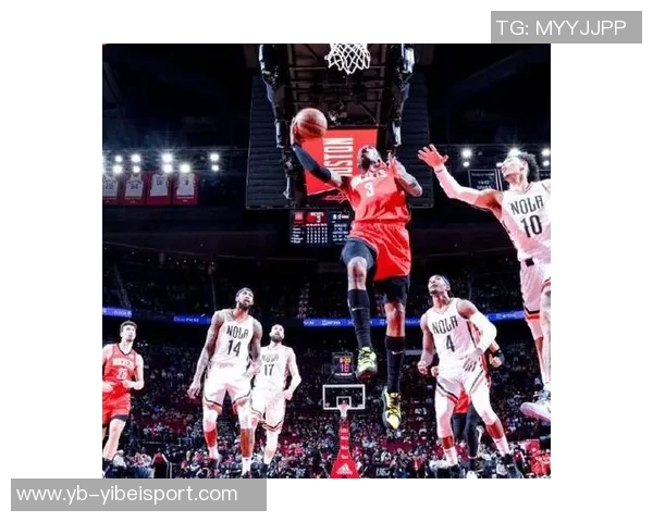 小波特助攻能力爆发连续两场送出7次助攻创生涯新高