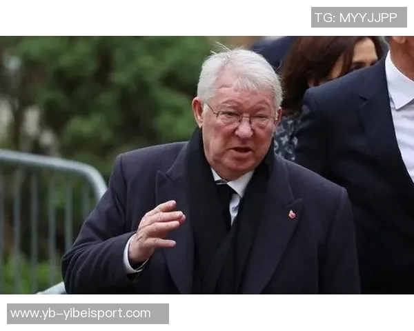 科尔谈理查德坐板凳原因强调尊重老将们的贡献与付出