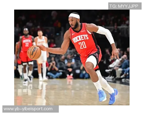 火记分析DFS伤情奥科吉或超预期发挥助队伍提升表现 火记分析DFS伤情奥科吉或超预期发挥助队伍提升表现