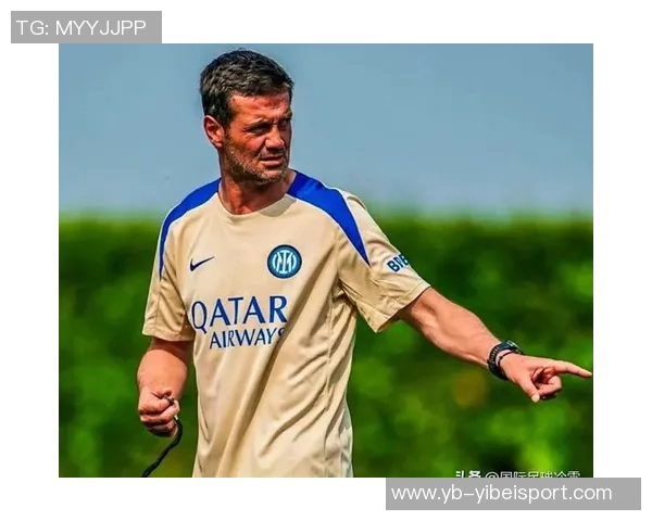 萨里称赞齐沃具备顶级教练潜质其个性令人深刻印象 萨里称赞齐沃具备顶级教练潜质其个性令人深刻印象