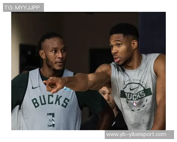 与字母哥同场竞技的感受特纳分享他的轻松体验与不同之处