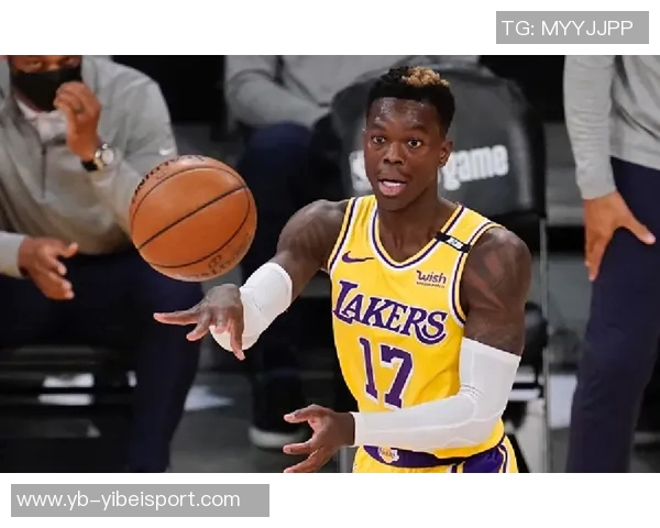 张佳玮分析多特战术哈登空间创造与卡鲁索防守示范全队学习雷霆策略