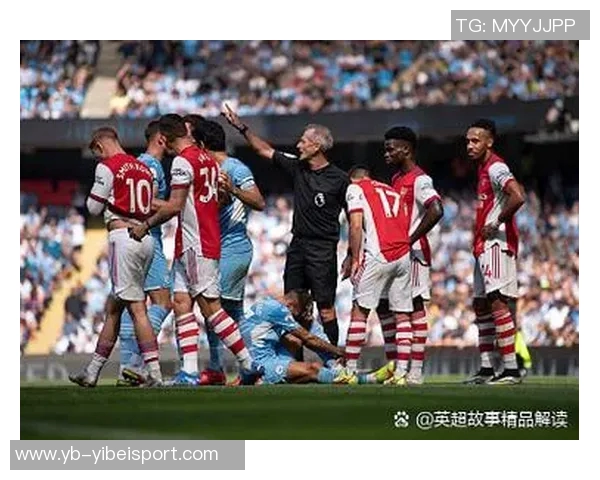 拜仁与英超球队争抢雨果拉尔森转会费预计在5000万至5500万欧元之间