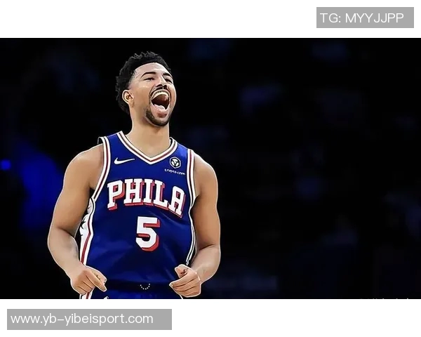 格莱姆斯年薪期望高达3000万与实际差距达2130万引发关注