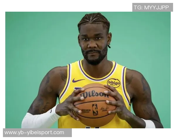 湖人球员能力值更新艾顿上调至82布朗尼小幅提升至69拉拉维亚略降至77