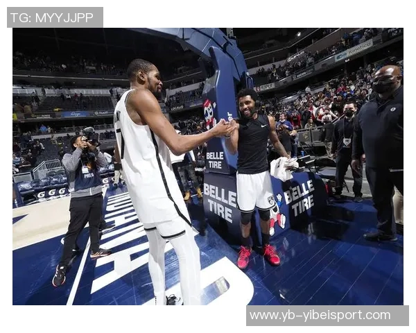 曾令旭谈独行侠现状强调弗拉格适应良好期待欧文归来