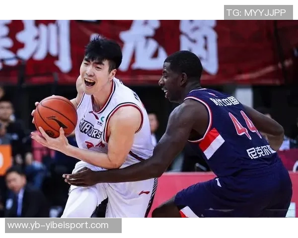 七小时激战创纪录MLB世界大赛加时赛恩比德也忍不住看累了